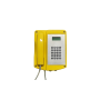 J&R Technology JREX106-SIP, всепогодный взрывозащищенный промышленный SIP-телефон
